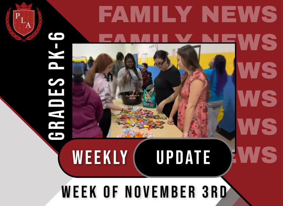  Phalen Leadership Academies